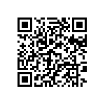 XQ6VLX240T-L1RF784I QRCode