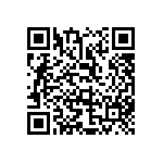 XQ6VSX315T-1FFG1156I QRCode