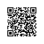 XQ6VSX315T-1RF1759M QRCode