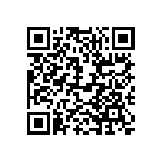 XQ7K325T-L2RF900E QRCode