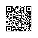 XQ7VX330T-1RF1761I QRCode