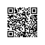 XQ7VX330T-2RF1157I QRCode