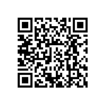 XQ7VX485T-1RF1930M QRCode