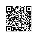 XQ7VX690T-1RF1157I QRCode