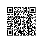 XQ7VX690T-1RF1930I QRCode