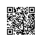 XQ7VX690T-2RF1761I QRCode