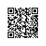 XQAAPA-02-0000-000000X01 QRCode