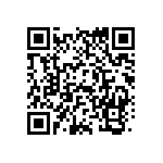 XQAAWT-00-0000-00000B3F5 QRCode