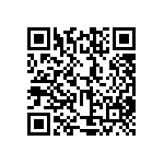 XQAAWT-00-0000-00000B450 QRCode