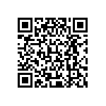 XQAAWT-00-0000-00000B4E3 QRCode