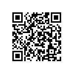 XQAAWT-00-0000-00000H3F7 QRCode