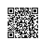 XQAAWT-00-0000-00000L2E8 QRCode