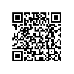 XQAAWT-00-0000-00000L2F5 QRCode