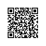 XQAAWT-00-0000-00000L450 QRCode