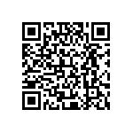 XQAAWT-00-0000-00000L451 QRCode