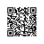 XQAAWT-00-0000-00000L550 QRCode