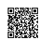 XQAAWT-00-0000-00000L5E2 QRCode