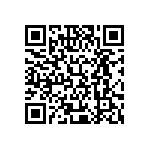 XQAAWT-00-0000-00000LZE7 QRCode