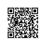 XQAAWT-00-0000-00000LZE8 QRCode