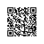 XQAAWT-00-0000-00000LZF8 QRCode