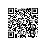 XQAAWT-00-0000-00000UXE8 QRCode