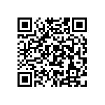 XQAAWT-02-0000-00000B3E1 QRCode