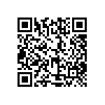 XQAAWT-02-0000-00000B3E5 QRCode