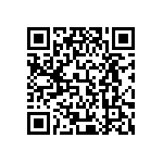 XQAAWT-02-0000-00000B3F4 QRCode