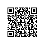 XQAAWT-02-0000-00000B551 QRCode