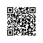 XQAAWT-02-0000-00000B5E3 QRCode