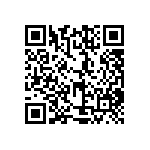 XQAAWT-02-0000-00000H2E7 QRCode