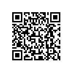 XQAAWT-02-0000-00000HZE8 QRCode