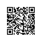 XQAAWT-02-0000-00000L2F7 QRCode