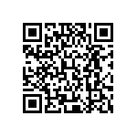 XQAAWT-02-0000-00000L3E3 QRCode