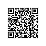 XQAAWT-02-0000-00000L3F6 QRCode