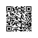 XQAAWT-02-0000-00000L3F8 QRCode