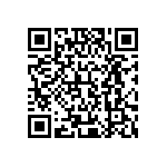 XQAAWT-02-0000-00000L4E1 QRCode