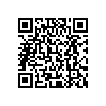 XQAAWT-02-0000-00000L553 QRCode