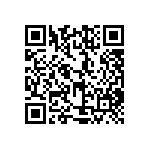 XQAAWT-02-0000-00000LZF8 QRCode