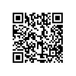 XQAAWT-02-0000-00000UYF8 QRCode