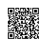 XQABLU-00-0000-000000U02 QRCode