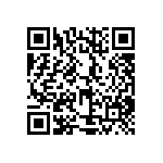 XQABLU-02-0000-000000T01 QRCode