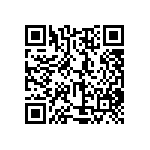 XQAGRN-00-0000-000000203 QRCode