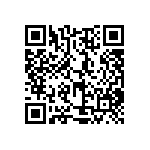 XQAGRN-02-0000-000000202 QRCode