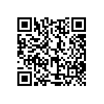 XQAGRN-02-0000-000000Z02 QRCode