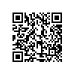 XQARDO-02-0000-000000Y02 QRCode