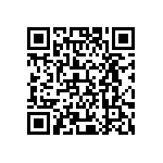 XQARED-00-0000-000000W01 QRCode