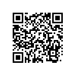 XQARED-00-0000-000000Y02 QRCode