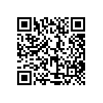 XQARED-02-0000-000000W02 QRCode