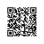 XQARED-02-0000-000000X01 QRCode